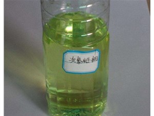 太原次氯酸鈉生產(chǎn)中需要注意哪些因素，才能提高質(zhì)量與產(chǎn)量？