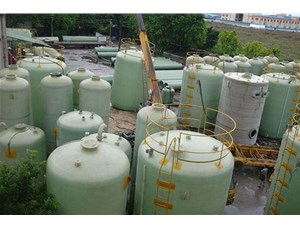 山西鹽酸廠家告訴您工業(yè)鹽酸的用途有哪些？
