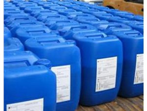 太原工業(yè)鹽酸工業(yè)制法是怎樣的？
