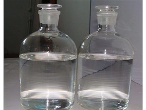 在生活中鹽酸有什么作用呢？