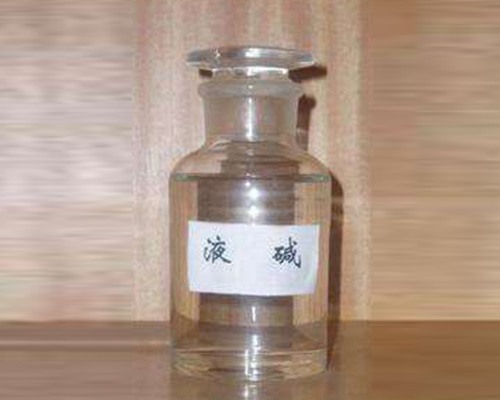 鑫順源為您解答，太原工業(yè)鹽酸的用途有哪些？