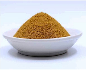 山西鑫順源化工告訴您，太原精制鹽酸的特點(diǎn)和優(yōu)點(diǎn)？