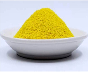 鑫順源科貿(mào)告訴您，山西液堿在污水處理中發(fā)揮了哪些功效？