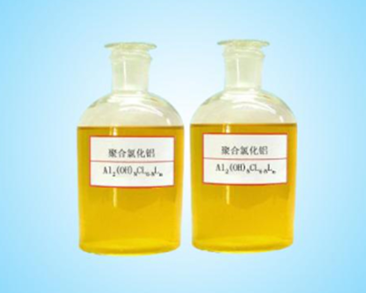 鑫順源淺析，山西鹽酸廠家的包裝方法是什么？
